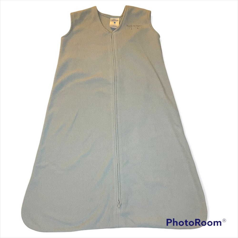 Halo Fleece Sleep Sack